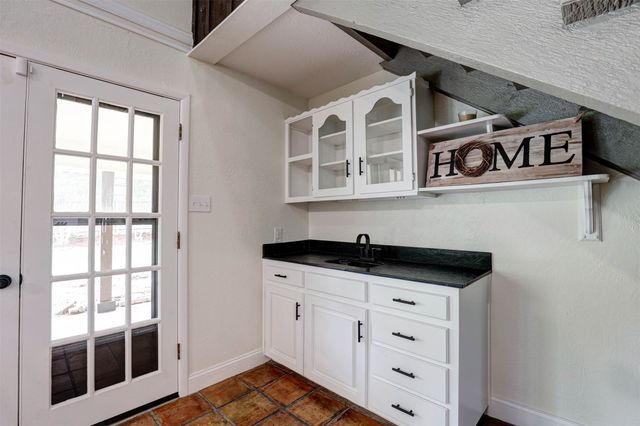 7716 Incline Terrace, Fort Worth, TX 76179