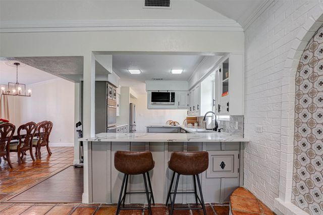 7716 Incline Terrace, Fort Worth, TX 76179