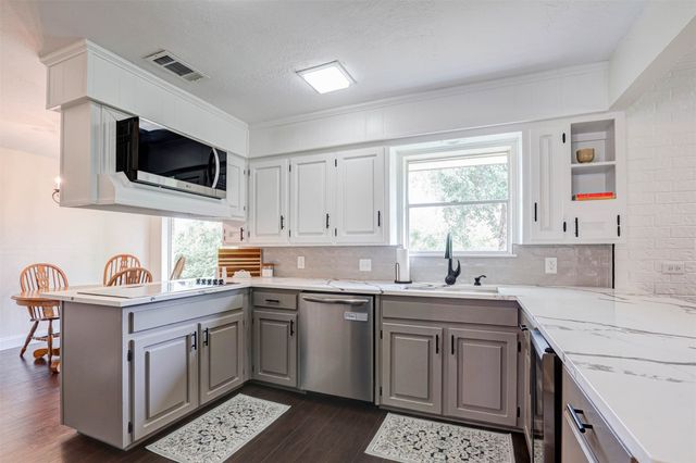7716 Incline Terrace, Fort Worth, TX 76179