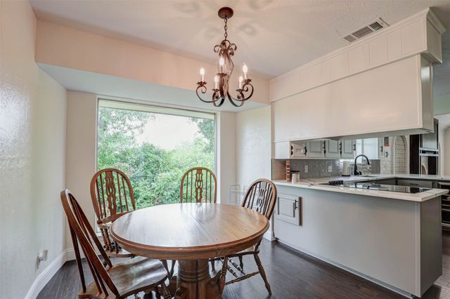 7716 Incline Terrace, Fort Worth, TX 76179