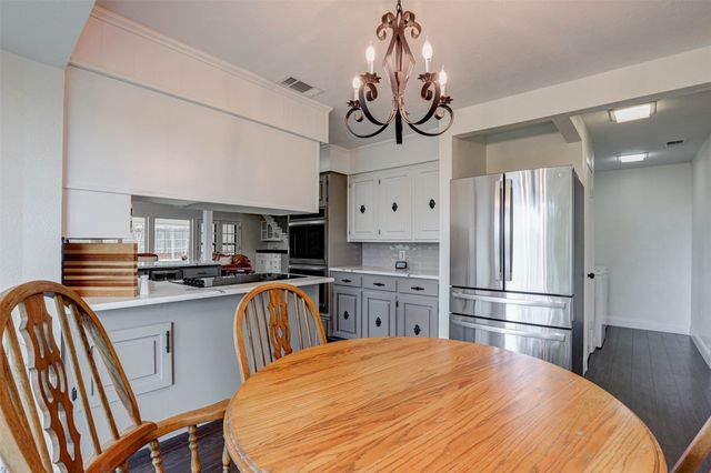 7716 Incline Terrace, Fort Worth, TX 76179