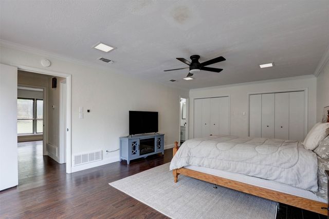 7716 Incline Terrace, Fort Worth, TX 76179