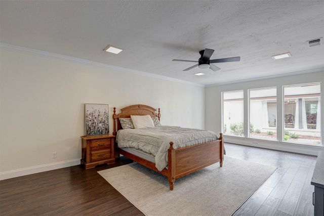 7716 Incline Terrace, Fort Worth, TX 76179