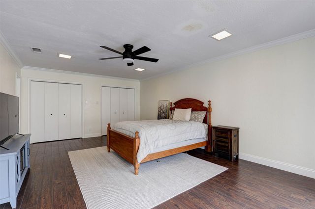 7716 Incline Terrace, Fort Worth, TX 76179