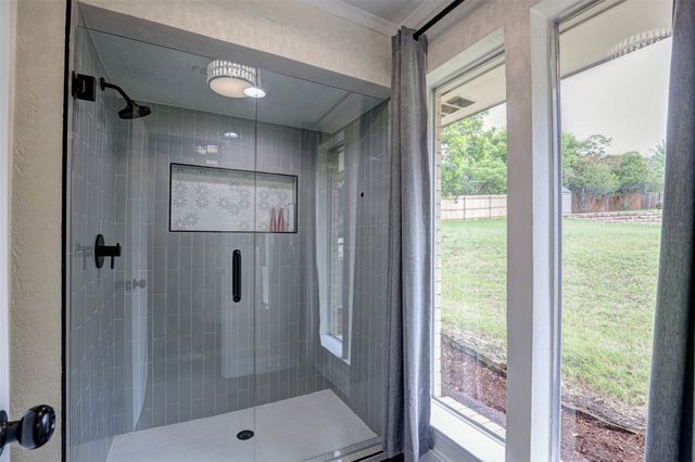 7716 Incline Terrace, Fort Worth, TX 76179