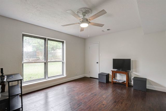 7716 Incline Terrace, Fort Worth, TX 76179