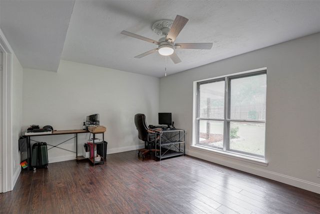 7716 Incline Terrace, Fort Worth, TX 76179