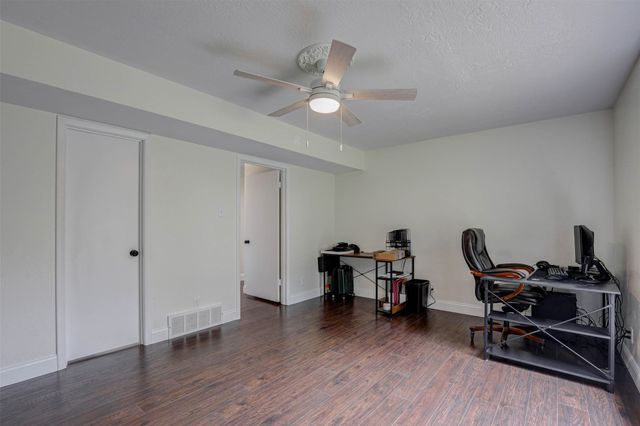 7716 Incline Terrace, Fort Worth, TX 76179