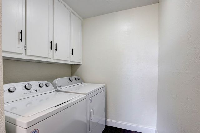 7716 Incline Terrace, Fort Worth, TX 76179