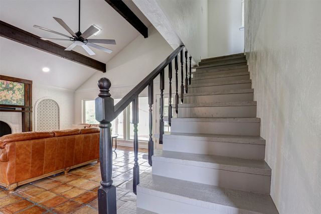 7716 Incline Terrace, Fort Worth, TX 76179