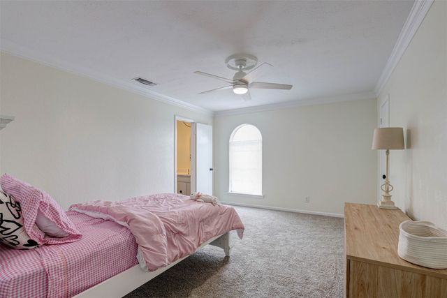 7716 Incline Terrace, Fort Worth, TX 76179
