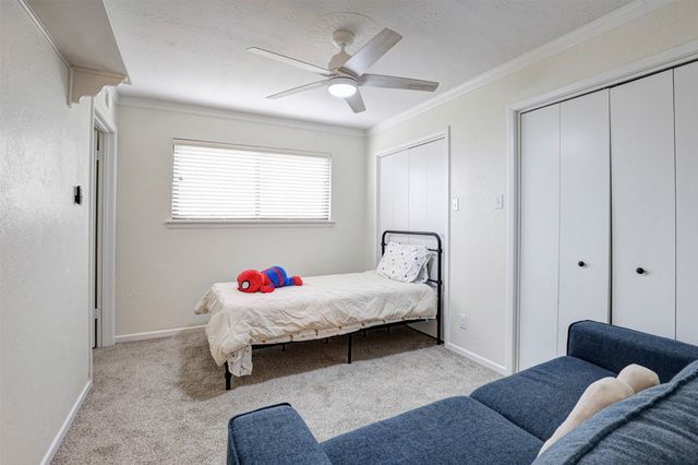 7716 Incline Terrace, Fort Worth, TX 76179