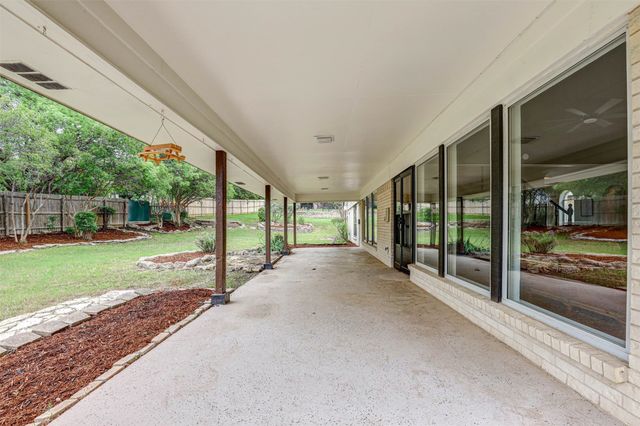 7716 Incline Terrace, Fort Worth, TX 76179