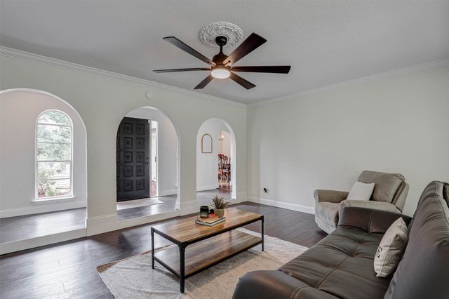 7716 Incline Terrace, Fort Worth, TX 76179