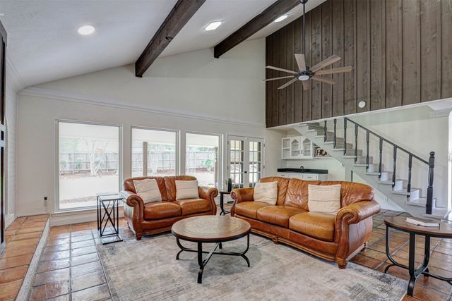 7716 Incline Terrace, Fort Worth, TX 76179