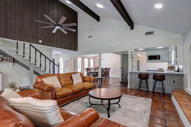 7716 Incline Terrace, Fort Worth, TX 76179