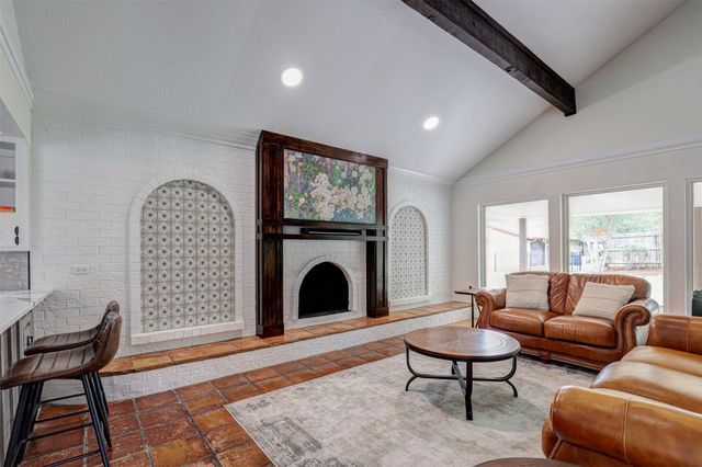 7716 Incline Terrace, Fort Worth, TX 76179
