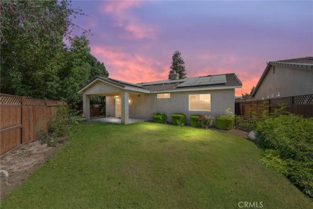 1503 English Fry, Bakersfield, CA 93311