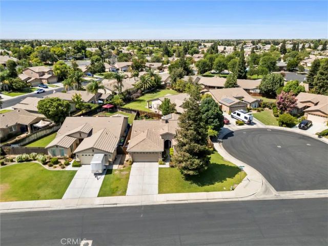 1503 English Fry, Bakersfield, CA 93311
