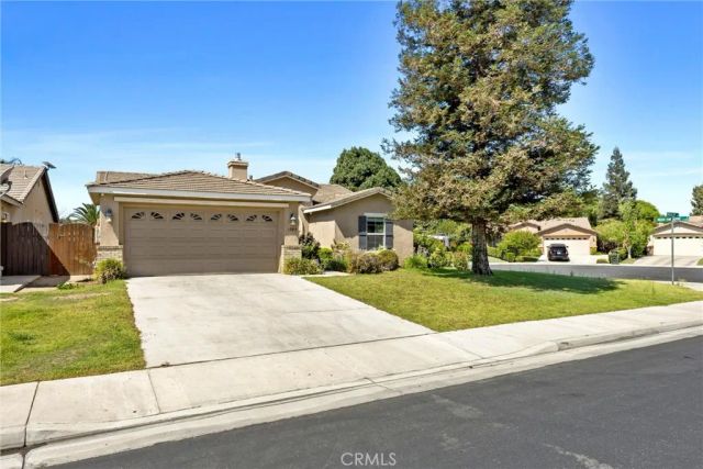 1503 English Fry, Bakersfield, CA 93311