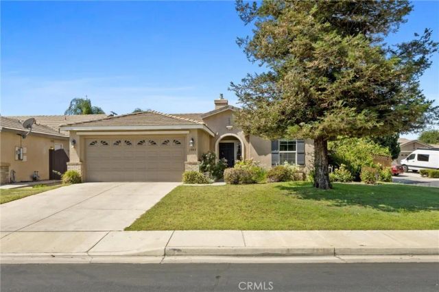 1503 English Fry, Bakersfield, CA 93311