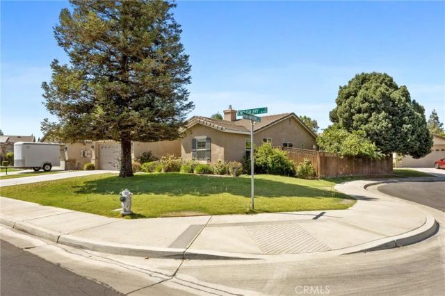 1503 English Fry, Bakersfield, CA 93311