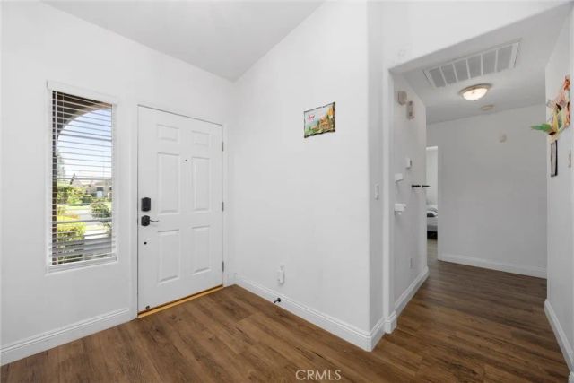 1503 English Fry, Bakersfield, CA 93311