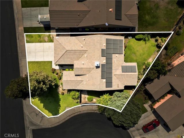 1503 English Fry, Bakersfield, CA 93311
