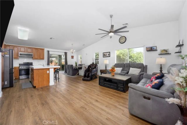 1503 English Fry, Bakersfield, CA 93311