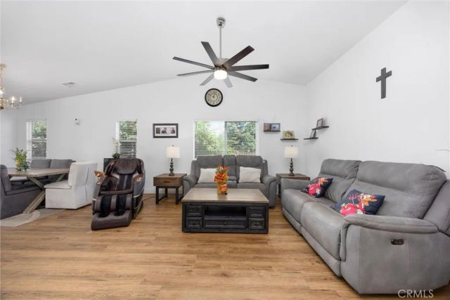1503 English Fry, Bakersfield, CA 93311