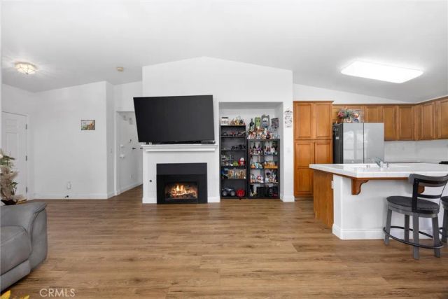 1503 English Fry, Bakersfield, CA 93311