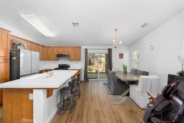 1503 English Fry, Bakersfield, CA 93311