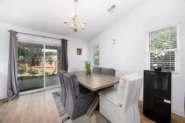 1503 English Fry, Bakersfield, CA 93311