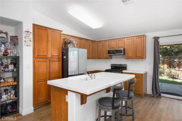 1503 English Fry, Bakersfield, CA 93311