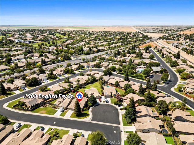 1503 English Fry, Bakersfield, CA 93311