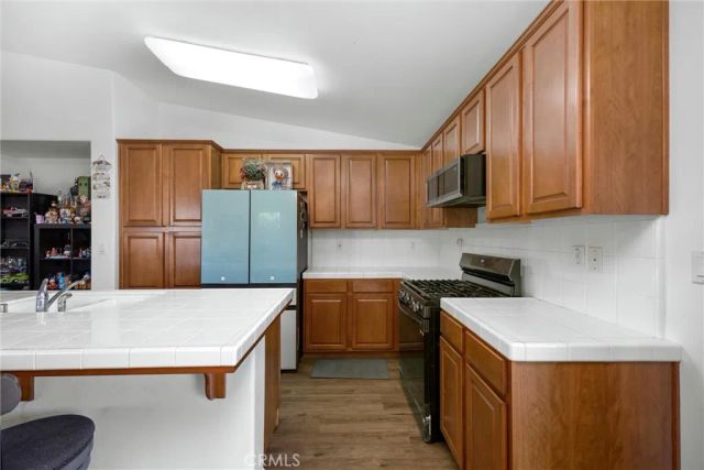 1503 English Fry, Bakersfield, CA 93311