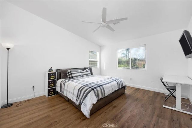 1503 English Fry, Bakersfield, CA 93311