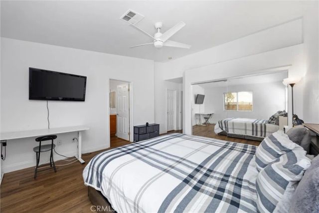 1503 English Fry, Bakersfield, CA 93311