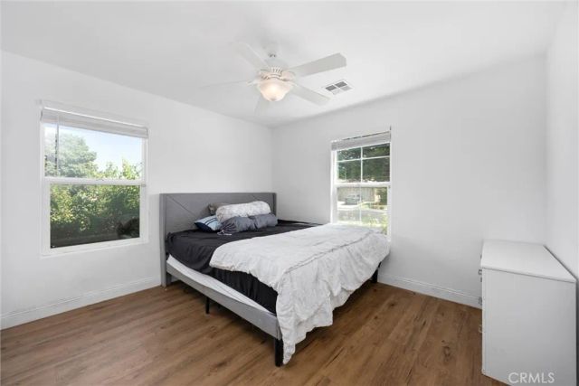 1503 English Fry, Bakersfield, CA 93311