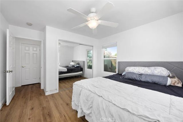 1503 English Fry, Bakersfield, CA 93311