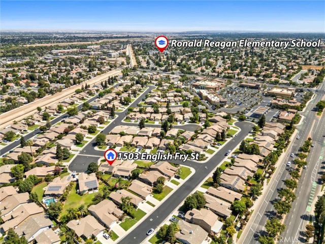 1503 English Fry, Bakersfield, CA 93311