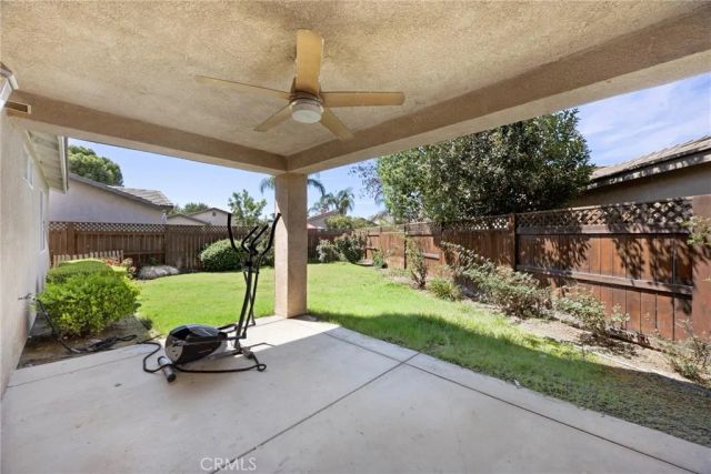 1503 English Fry, Bakersfield, CA 93311