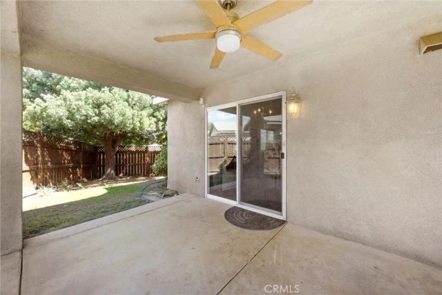 1503 English Fry, Bakersfield, CA 93311