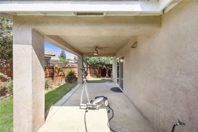 1503 English Fry, Bakersfield, CA 93311