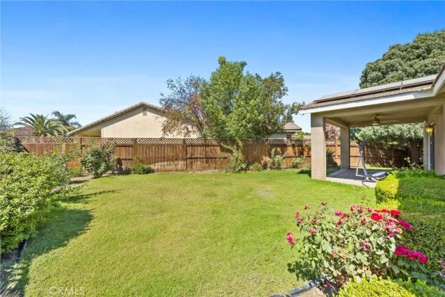 1503 English Fry, Bakersfield, CA 93311