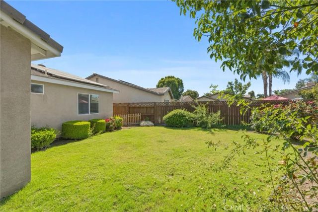 1503 English Fry, Bakersfield, CA 93311