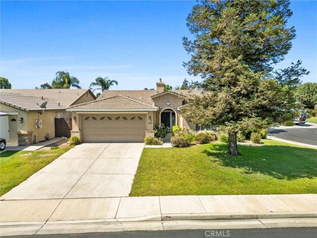 1503 English Fry, Bakersfield, CA 93311
