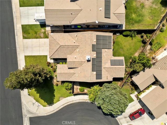 1503 English Fry, Bakersfield, CA 93311