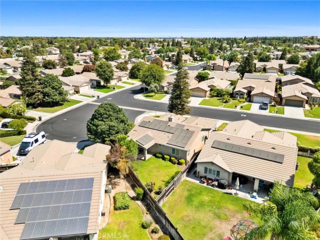 1503 English Fry, Bakersfield, CA 93311