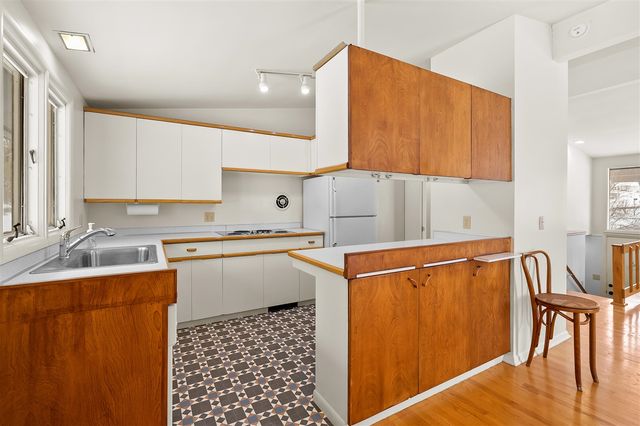 527 Parkdale Boulevard, Parchment, MI 49004